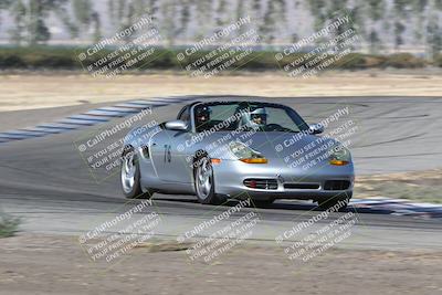 media/Sep-15-2024-Speed Ventures (Sun) [[7a54f7ed2f]]/Purple Group/Session 1 (Outside Grapevine)/